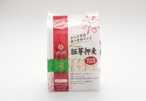 스틱 집적 가젯 가방